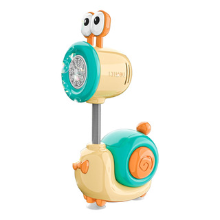 Burbujeros Automático Machine Con Agujeros De Burbujas Y Luz Burbujeros Automático Machine Con Agujeros De Burbujas Y Luz