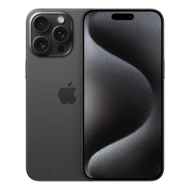 Apple iPhone 15 Pro Max (256 Gb) - Manizales-