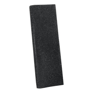 Funda Con Mango Para Micrófono, Funda Decorativa Para Funda Con Mango Para Micrófono, Funda Decorativa Para