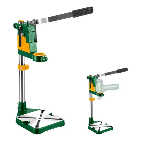 Soporte Para Taladro De Mesa