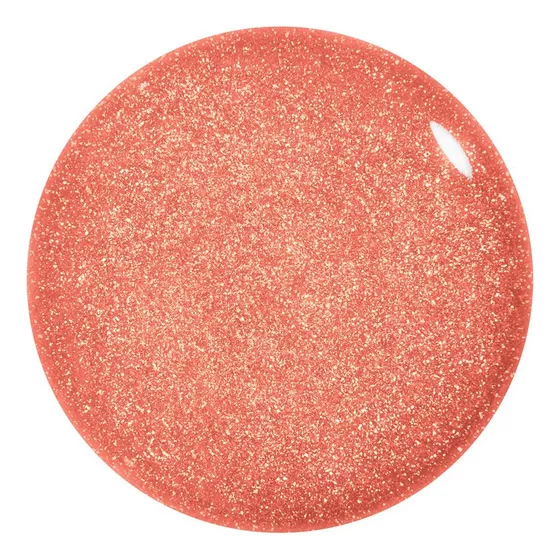 Brillo De Labios Butter Gloss Bling Nyx Professional Makeup Acabado Brillante Color DRIPPED OUT