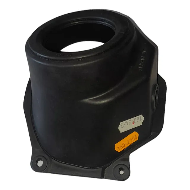 Tapa Llenado De Combustible Toyota Hilux 2006-2011 Original