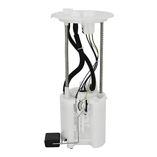 Bomba Completa De Gasolina 4runner4.0lts