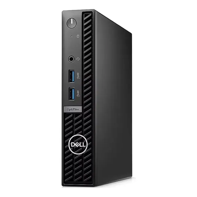 D_Q_NP_2X_646536-MLA109815980196_042026-V Melhor Computador Desktop Dell: 5 opções custo-benefício