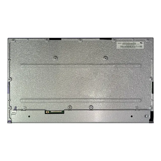 Pantalla Lcd M215hca-l3b 21.5 Para All In One Hp Lenovo Asus