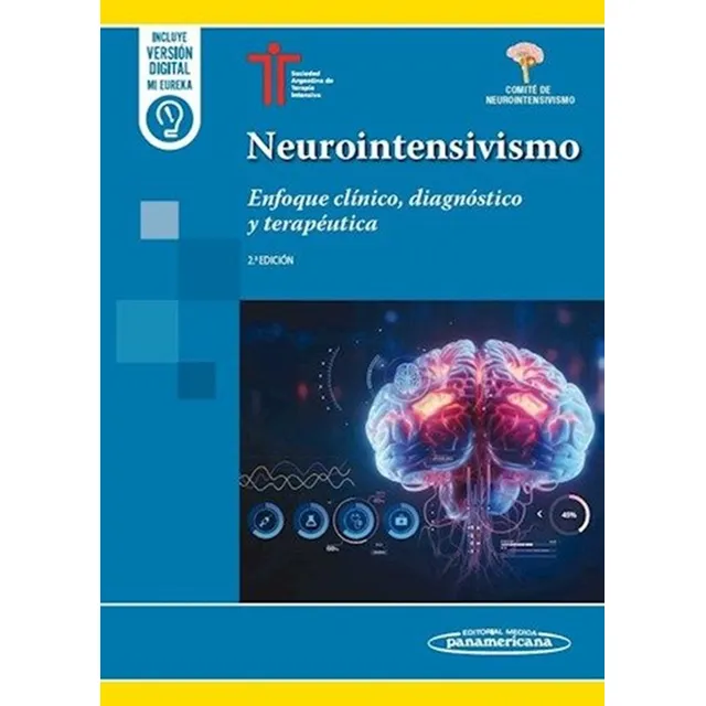 Sati - Neurointensivismo
