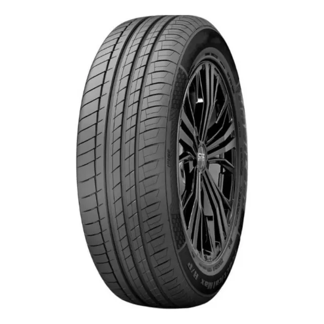 165/70r14 81t H206 Habilead T