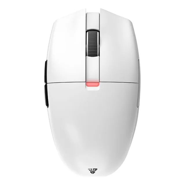 Ratón Inalámbrico Para Juegos Fantech Aria Xd7 Pixart 3395 G