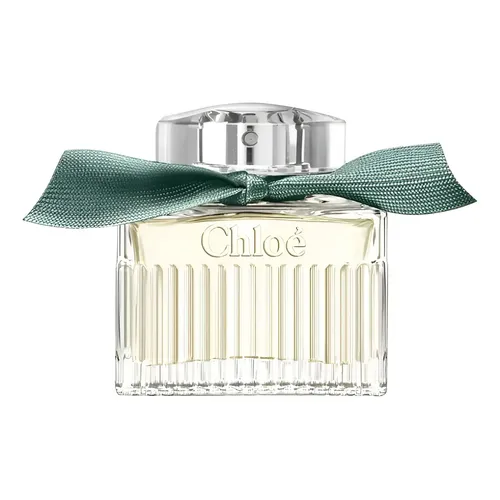 Chloe L'eau De Parfum Intense - Perfume Feminino 50ml | MercadoLivre