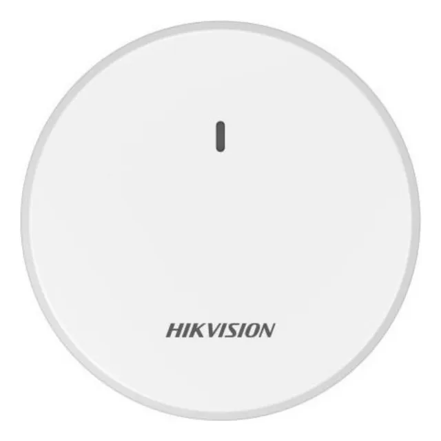 Access Point Hikvision Ax1800m Gigabit - Ds-3wap622g-si