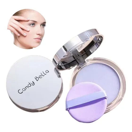 Rostro Cero Grasa Candy Bella - g a $3196