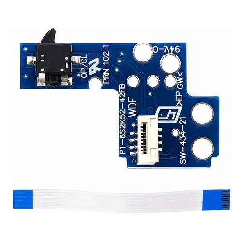 Zk - Dam L1 2 * 220w+350w 2.1 Channel Biiuetuoth 5.0 | MercadoLivre