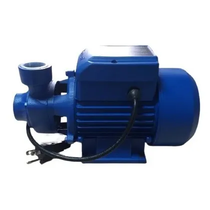 Bomba De Agua 1/2 Hp Marca Griven