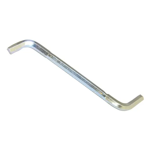 39 9041 Llave Insinkerator Usada Para Desatascar Libre