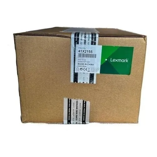 Fusor Lexmark 41x2155