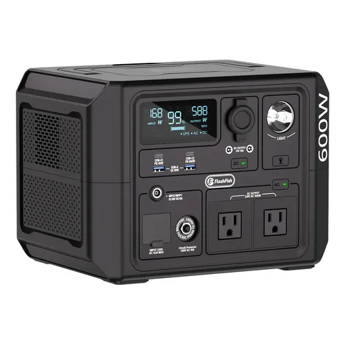 n*i様 POWERBLOCK SP9.0 1個41kg 2個組 計82kg Estação De Energia Gerador Solar Tork 400w 256wh Bateria P04