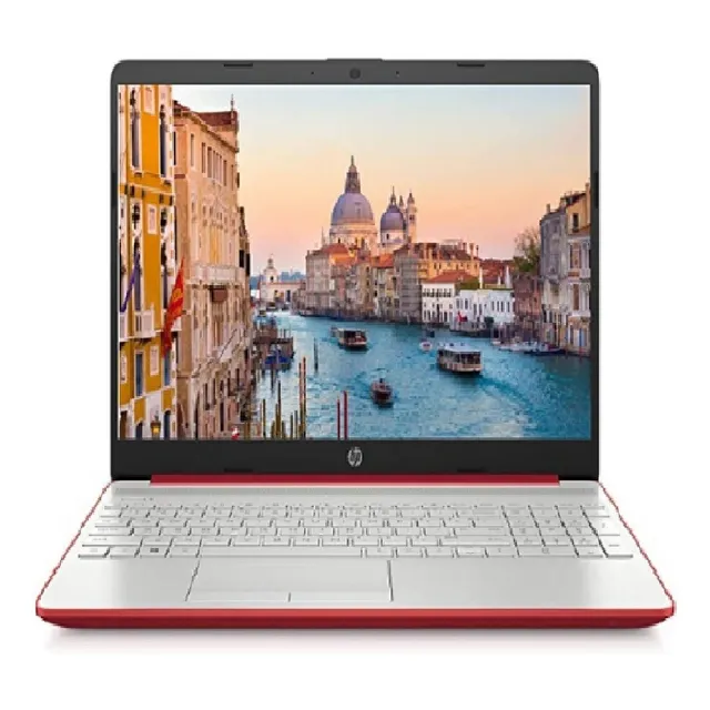 Laptop Hp Gold Processor 6405u 4gb Ram Ddr4 128 Gb Ssd W10