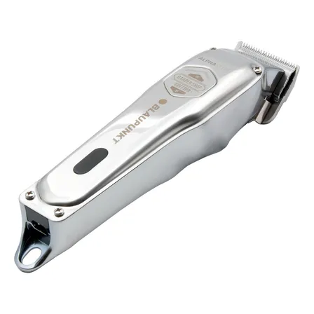Cortapelo Barba Afeitadora Blaupunkt Alpha Style Inalámbric