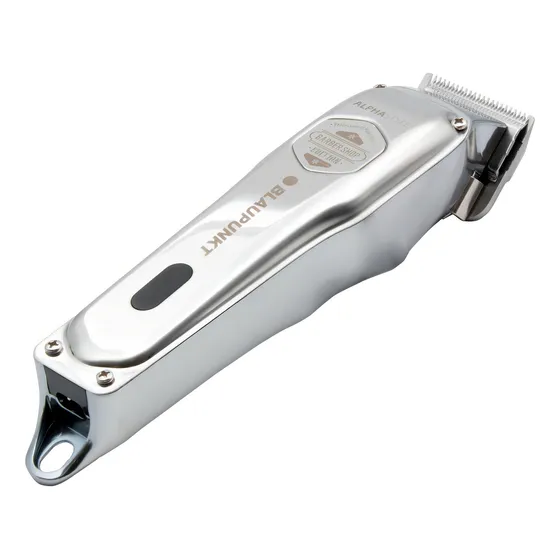 Cortapelo Barba Afeitadora Blaupunkt Alpha Style Inalámbric