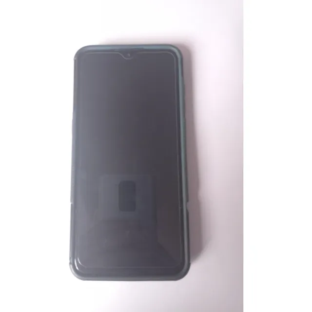 Alcatel Alcatel Doble Sim Liberado 4000 Mah Cámara
