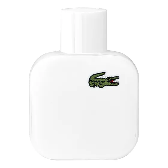 L.12.12 Blanc Pure EDT 100ml para hombre