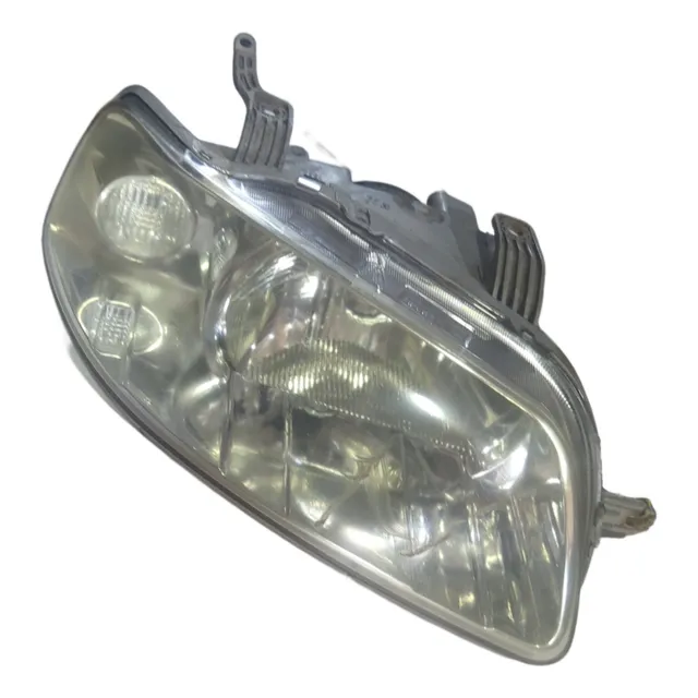 Faro Delantero Chevrolet Aveo 2004