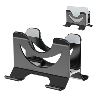 Soporte Vertical Para Computadora Portátil Soporte Vertical Soporte Vertical Para Computadora Portátil Soporte Vertical