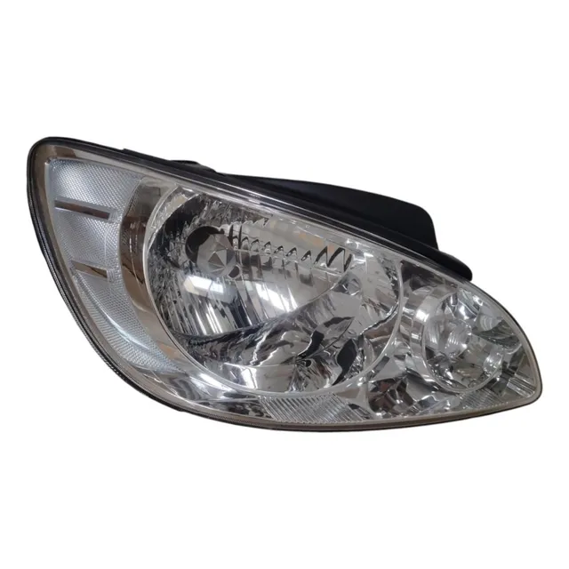 Farola Hyundai Getz 2006 Hasta 2015 Depo