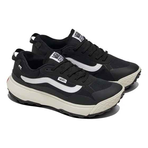 Championes Vans Unisex - Mte Crosspath - Vn000cvuba2
