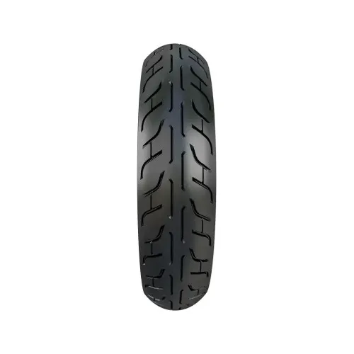 Pneu 130/70-18 Ceat Royal Enfield Interceptor Cb400 Zoom