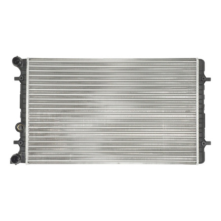 Radiador Golf 1.6 1.8 2.0 99/2000/2001/2002/2003/2004/2005.. Radiador Golf 1.6 1.8 2.0 99/2000/2001/2002/2003/2004/2005..
