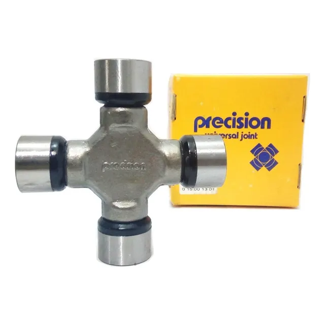 Cruceta 330 Ford 600 750 C60 Triton Npr Encava
