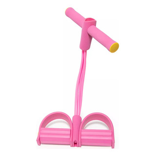 Elástico Para Hacer Ejercicio En Camilla, Gimnasio, Pilates, Elástico Para Hacer Ejercicio En Camilla, Gimnasio, Pilates,