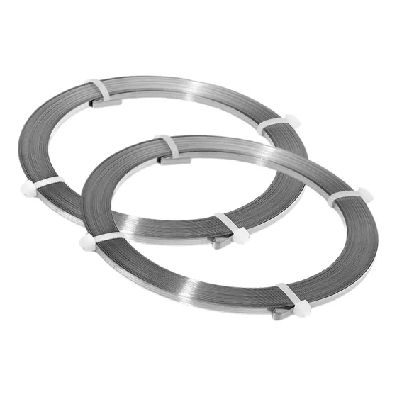 Kit 2 Uni Resistência Níquel Cromo 80/20 3mmx10mts-chanfrada