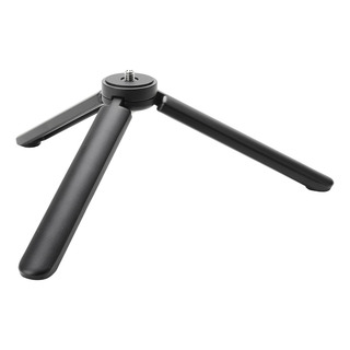 Trípode De Aluminio Con Proyector, Mini Trípode, Trípode De Trípode De Aluminio Con Proyector, Mini Trípode, Trípode De
