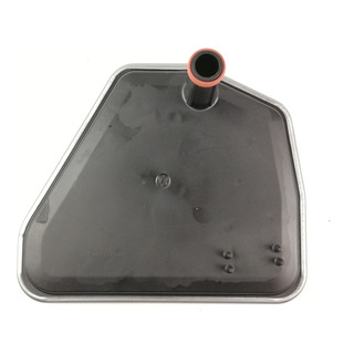 Coladera Caja Automatica Jaguar Xk V8 3.5l 4.2l 2012 2013 Coladera Caja Automatica Jaguar Xk V8 3.5l 4.2l 2012 2013