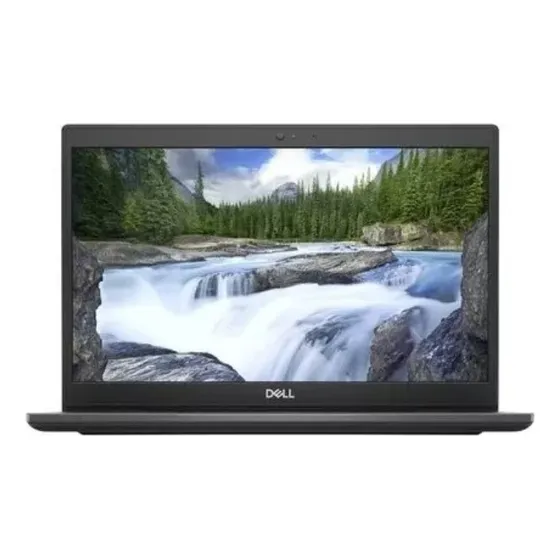 Notebook Dell Latitude 14 3420 Nb Spa Ci5-1135g7  16 Gb 256s