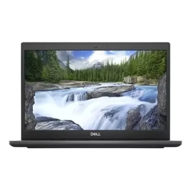 Notebook Dell Latitude 14 3420 Nb Spa Ci5-1135g7  16 Gb 256s