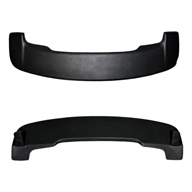 Spoiler Chevrolet Spark 