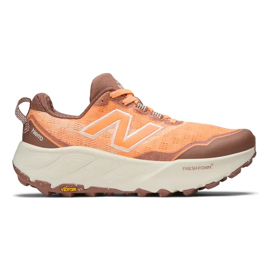 Championes New Balance De Dama - Hierro V9 - Wthierg9