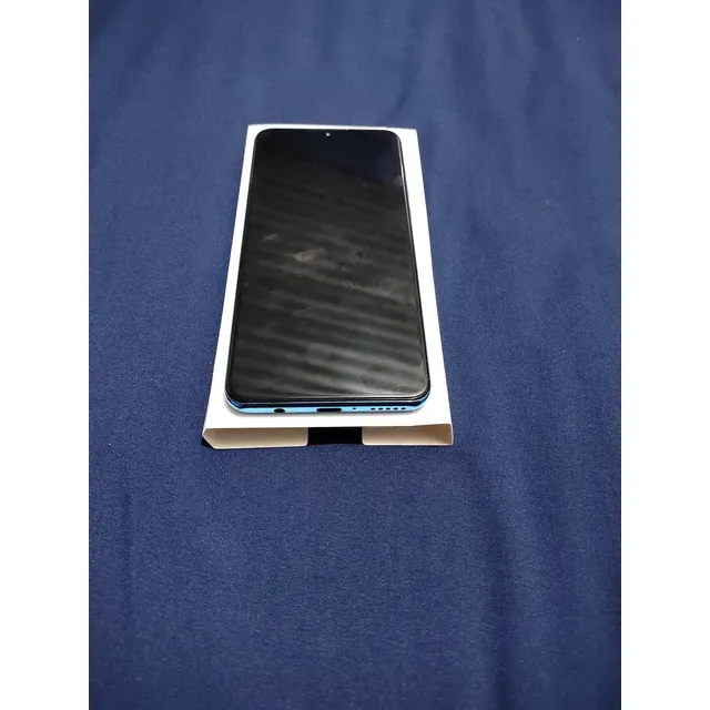 Celular Huawei P30 Lite