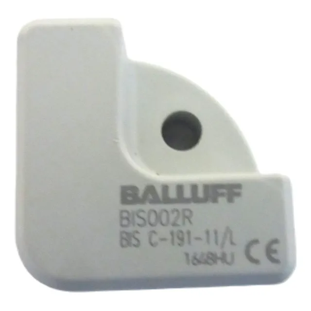 Portadatos Bf Balluf Bis002r