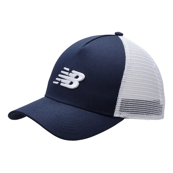 Gorro New Balance - Lifestyle Athletics - Lah01001ngo