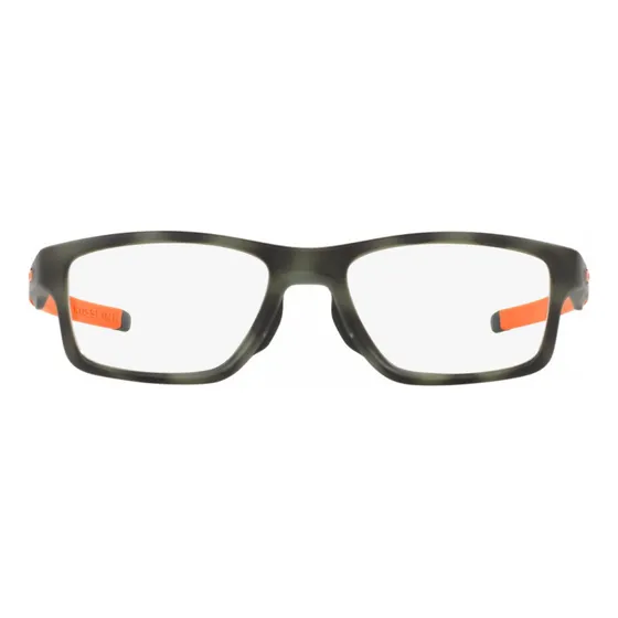 Armazon Oakley Crosslink Ox8090 0753