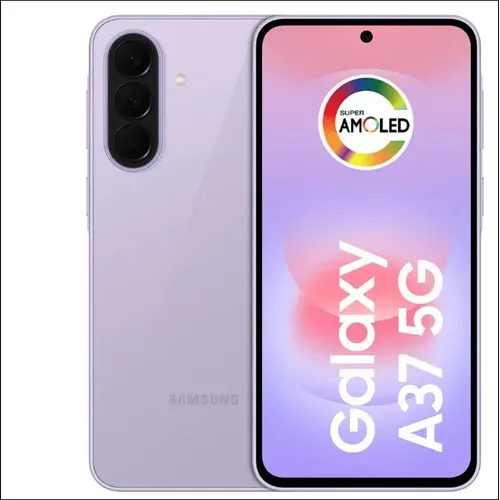 Smartphone Galaxy S21 5G 128gb 8gb Ram Branco Samsung | MercadoLivre