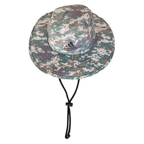 Sombrero adidas Golf  Adultos