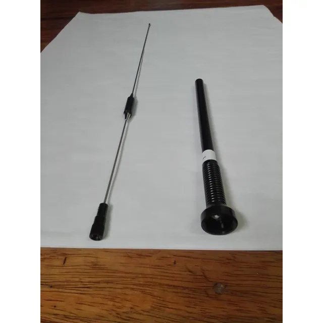 Antena Radio Externa Trimble Topcon Leica Sokkia South .....