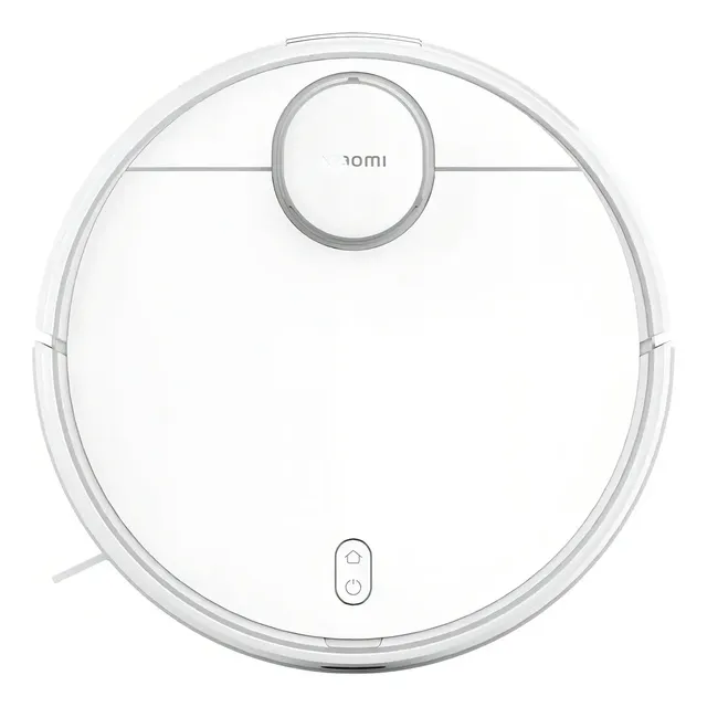 Xiaomi Mijia S10 Aspirador Branco 3200mah