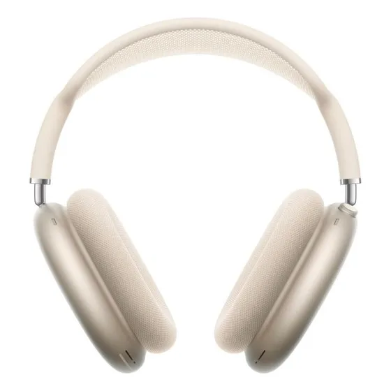Audifonos Apple Airpod Max Usb-c Nuevo Sellado Original