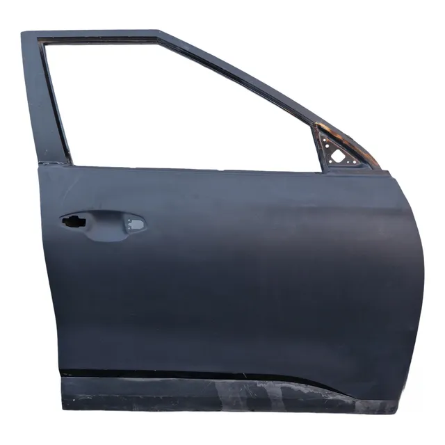 Puerta Kia Seltos 2019 2020 2021 2022 2023